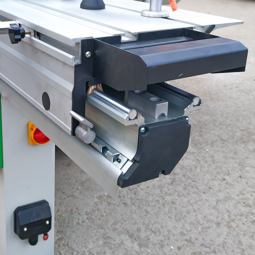 table saw for wood